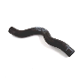 Engine Coolant Pipe. HVAC Heater Hose. HVAC Heater Hose. Inlet.